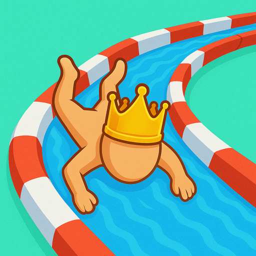 aquapark.io